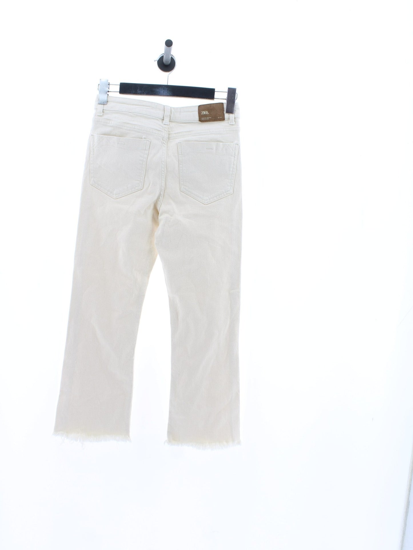 4763f71de370635df6f31bfed36c1f15