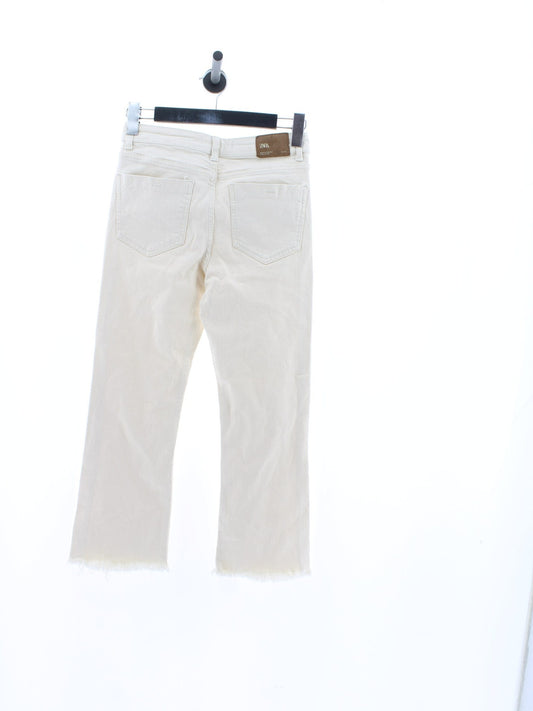 4763f71de370635df6f31bfed36c1f15