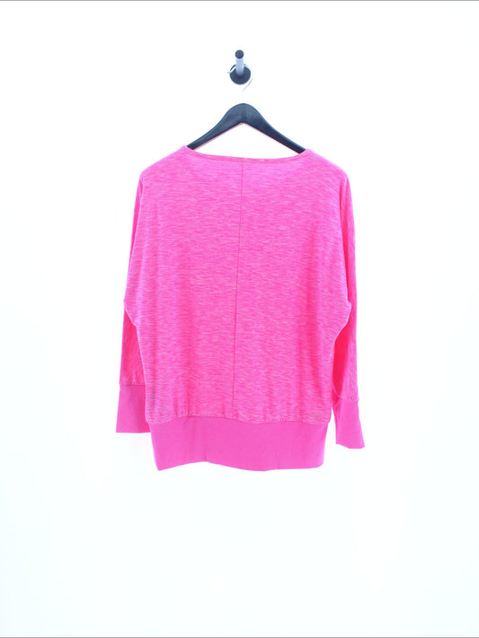 Bluza Tchibo Rozmiar: S
