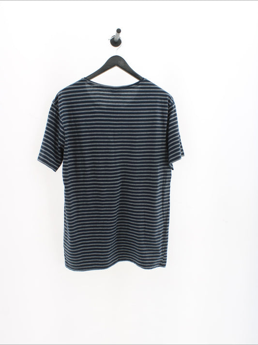 41fd8851dfa04d4148b559105c699d6d