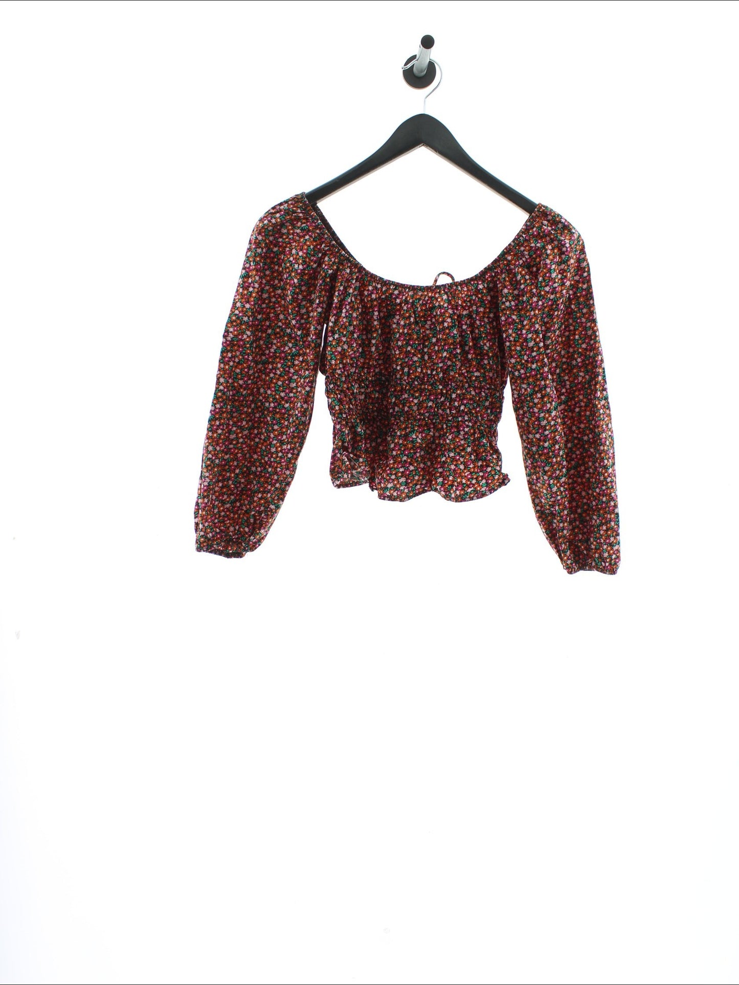 790fe208bbb37ccad4b459637aedb746