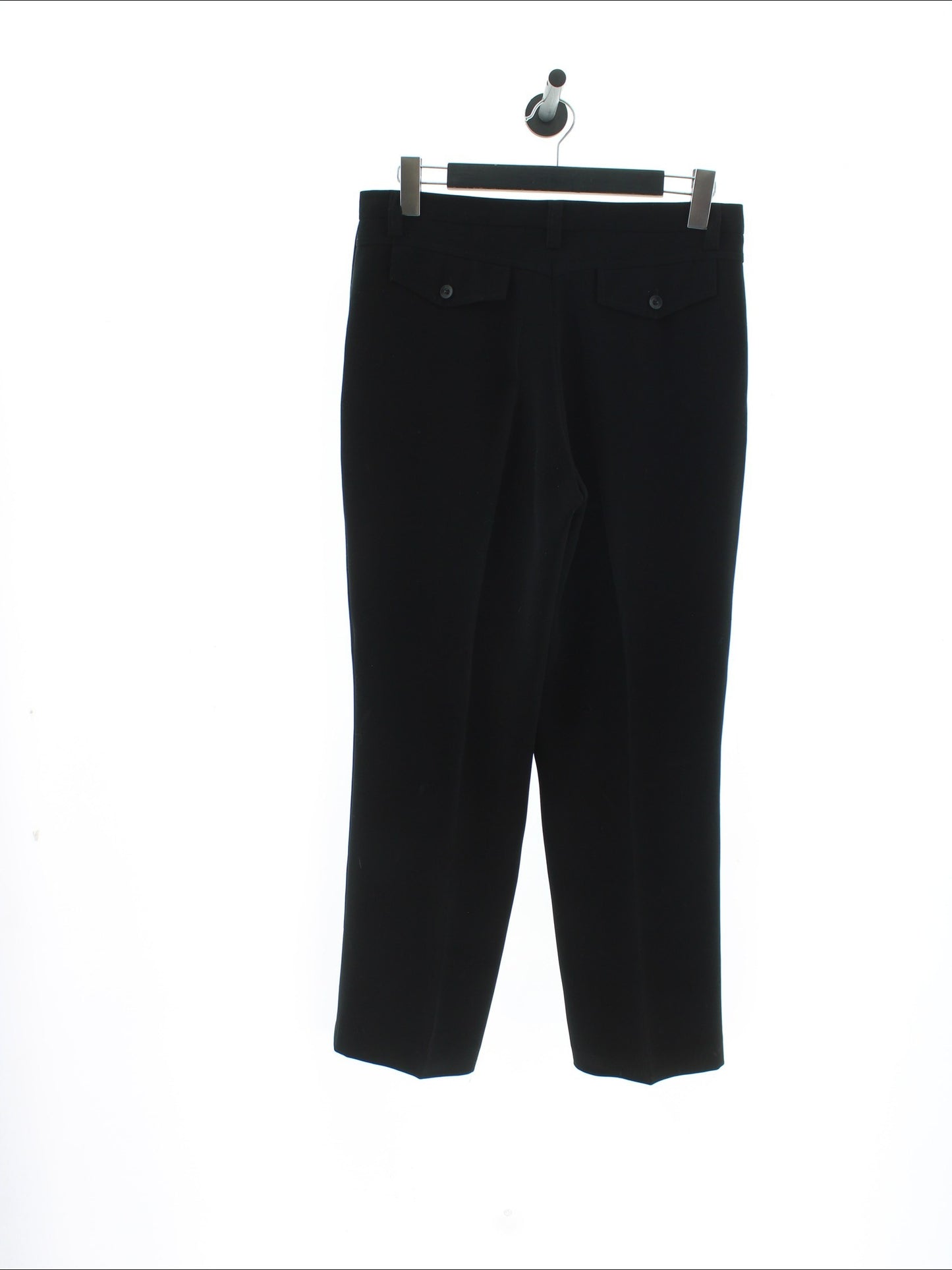 f58888ba6eb2167e501d83f8b7a90a2e