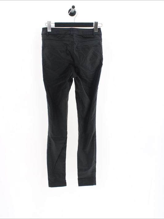 ac6a5d77c54442fff8b2b3b11f50b9be