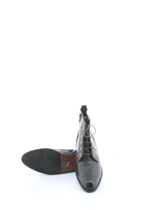 74f1544a97110b474ca744d88e1ed57d