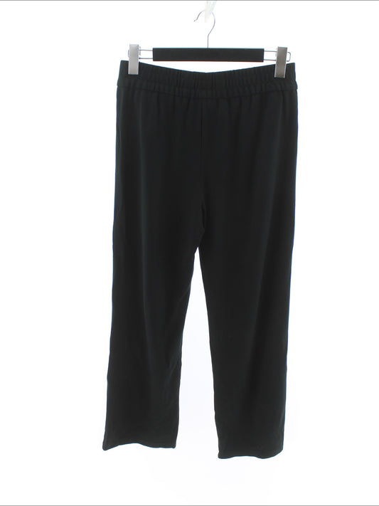 Spodnie Casual Only Rozmiar: M