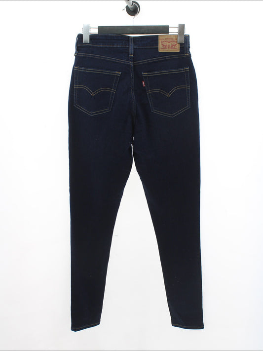 Spodnie jeans LEVI'S® Rozmiar: L