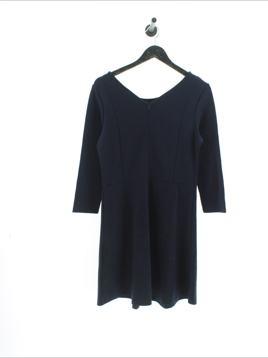 05a2b0425f98d0a6705e0cd30e1c3ff1