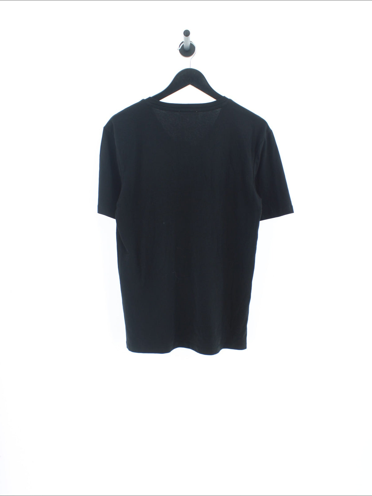 T-shirt Zara Rozmiar: L