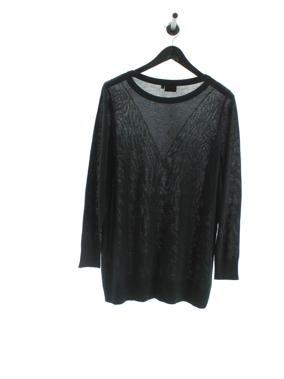 Sweter ZIZZI Rozmiar: M