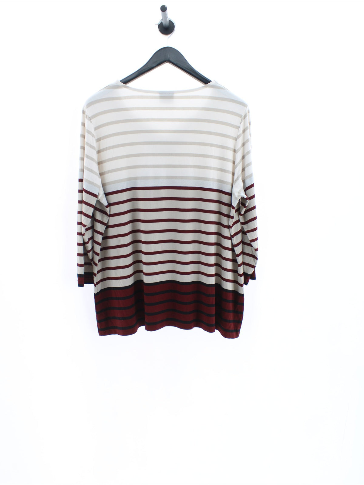 Bluza Rozmiar: L