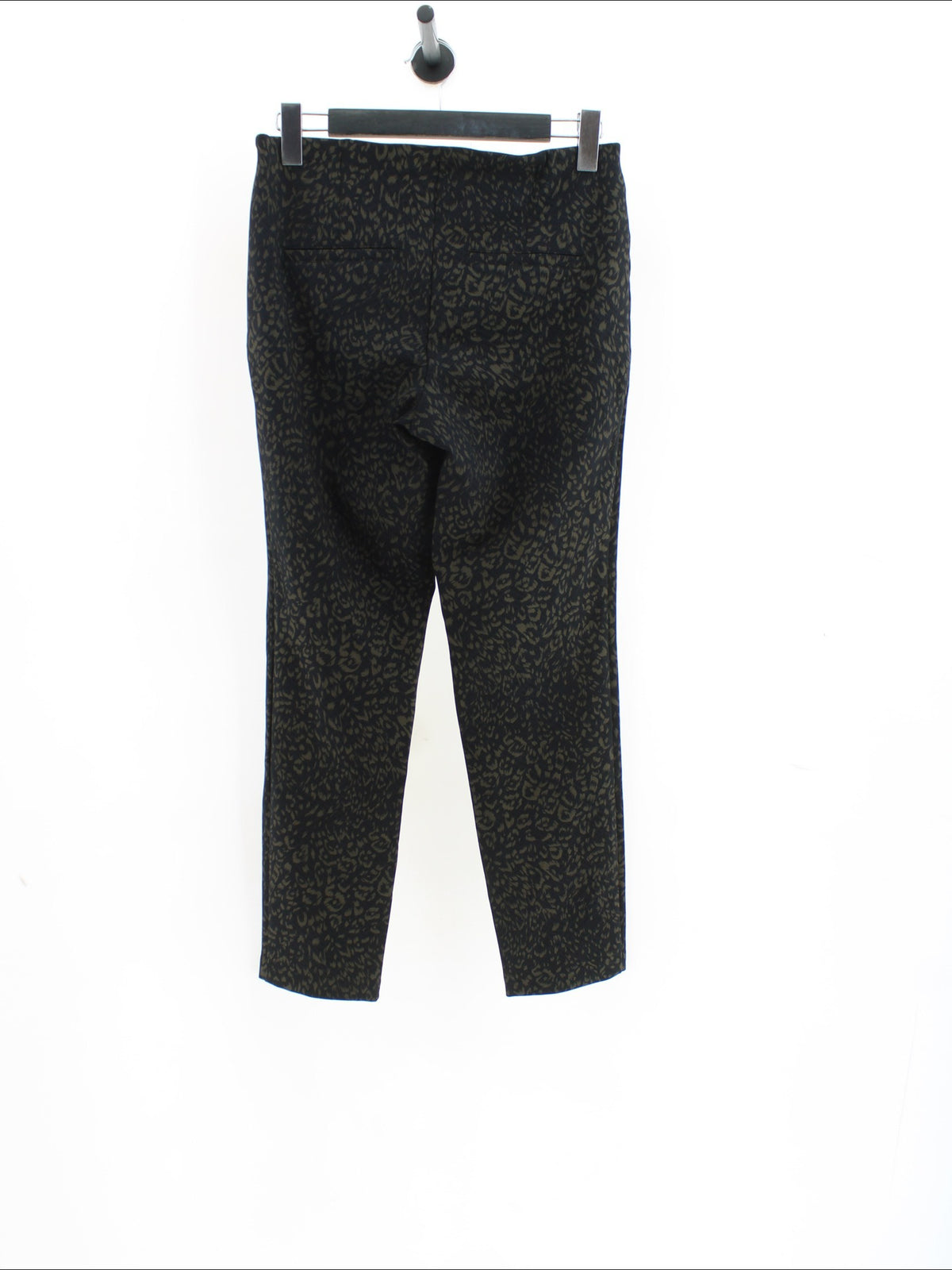 Spodnie Casual CAMBIO Rozmiar: 38