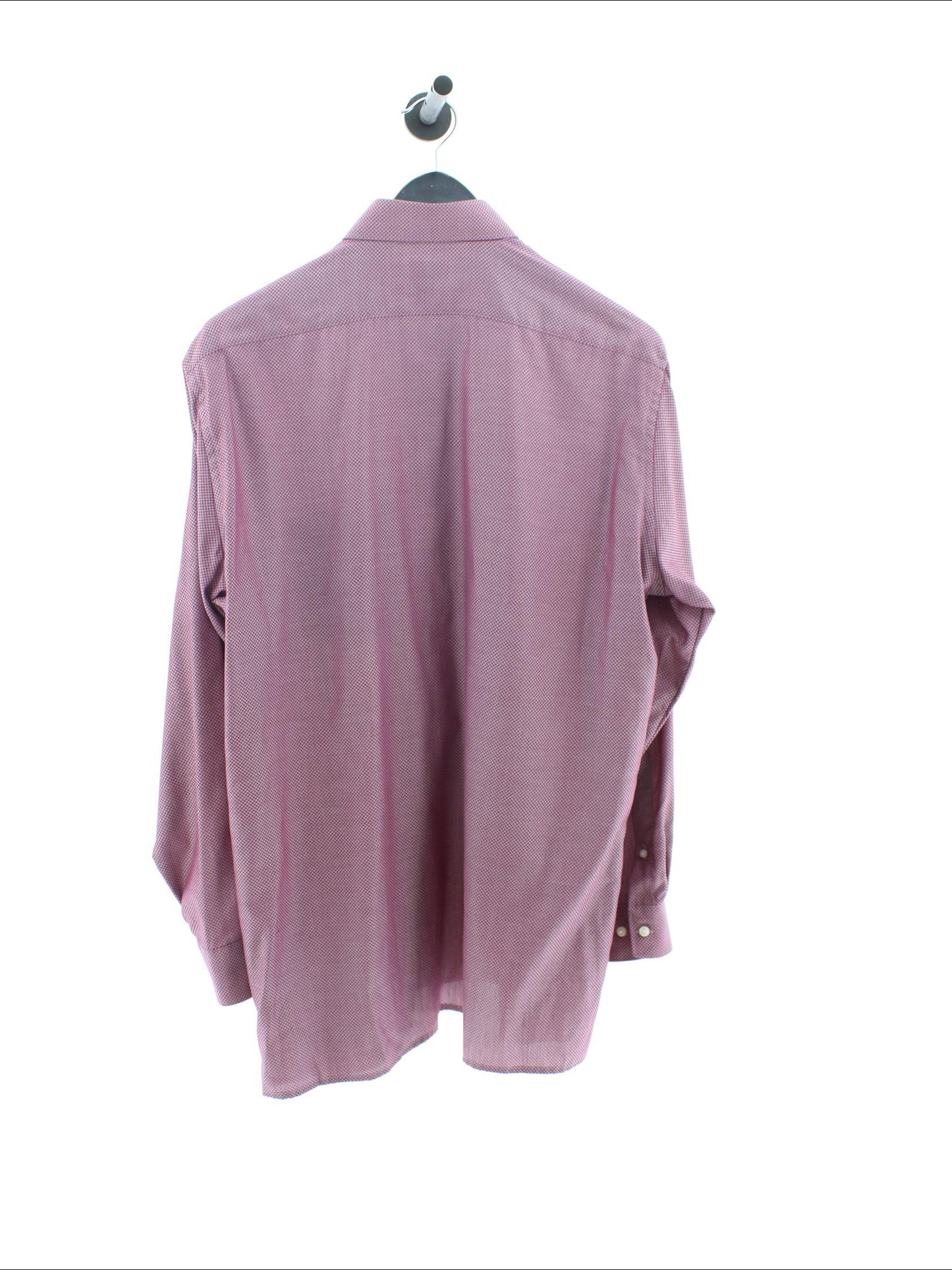 c5ebb6b0c707d0b85395458c1ae62418