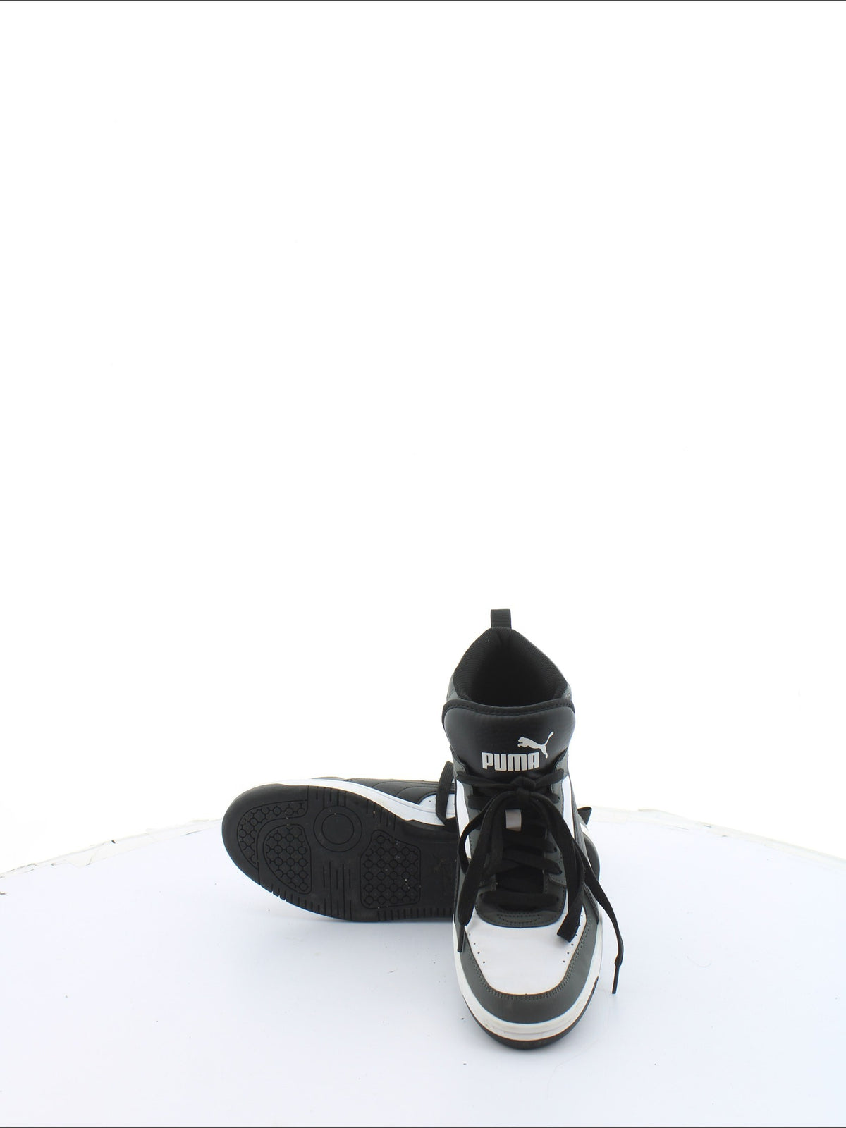 Buty Puma Rozmiar: 44