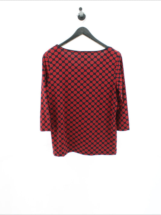 9473520cd73615a97af1154d8eb3cdd2