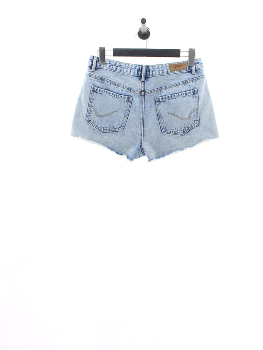 ae85bd0d164df7f78bdae91da098f0a7