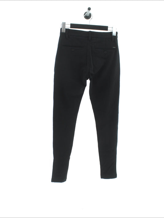 Spodnie Casual INDICODE JEANS Rozmiar: W28/L32