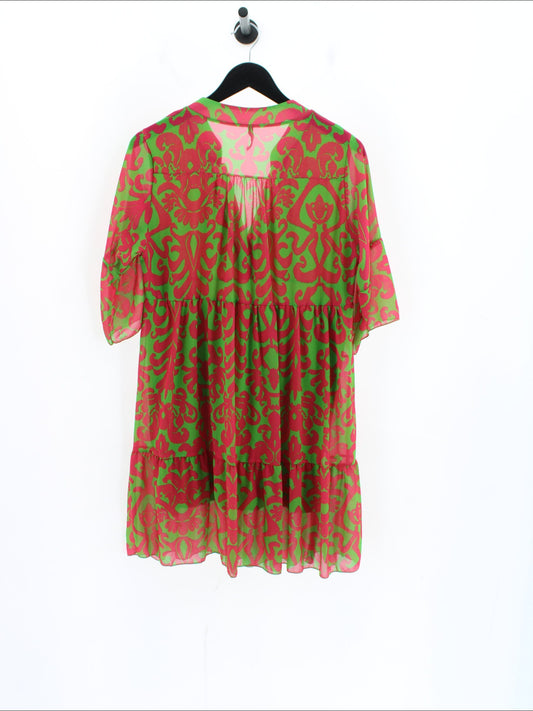 Sukienka Rozmiar: M/L