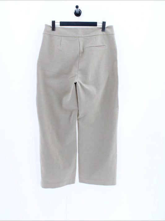 Spodnie Casual Opus Rozmiar: 42