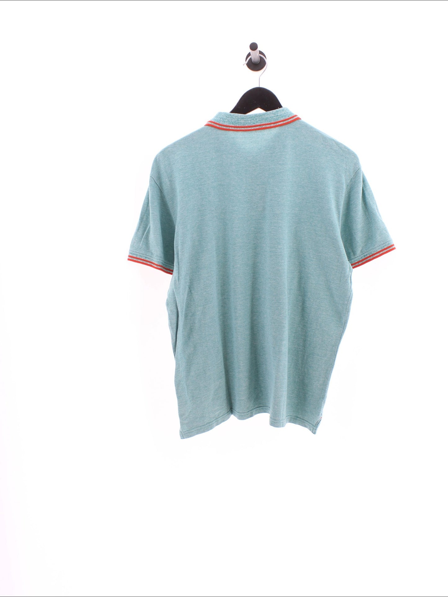 4b9c799349c44f8617b8d77000fe6e1b