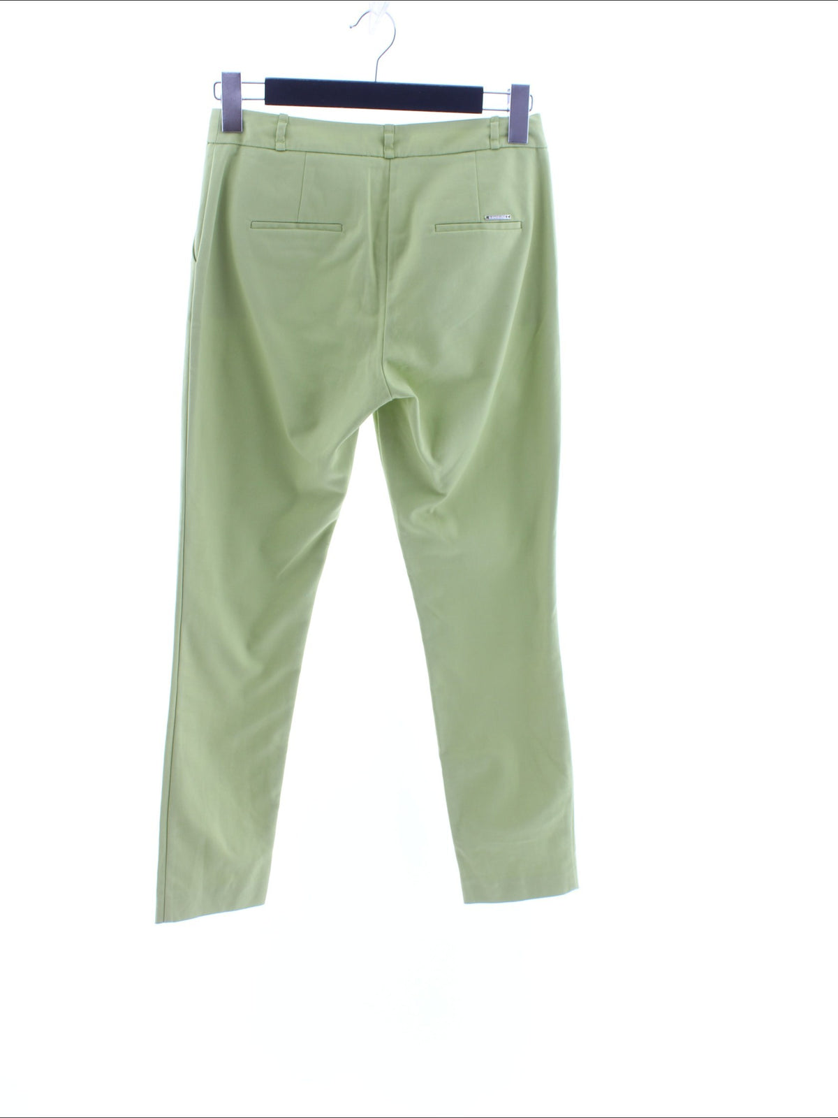 Spodnie Casual Orsay Rozmiar: 36