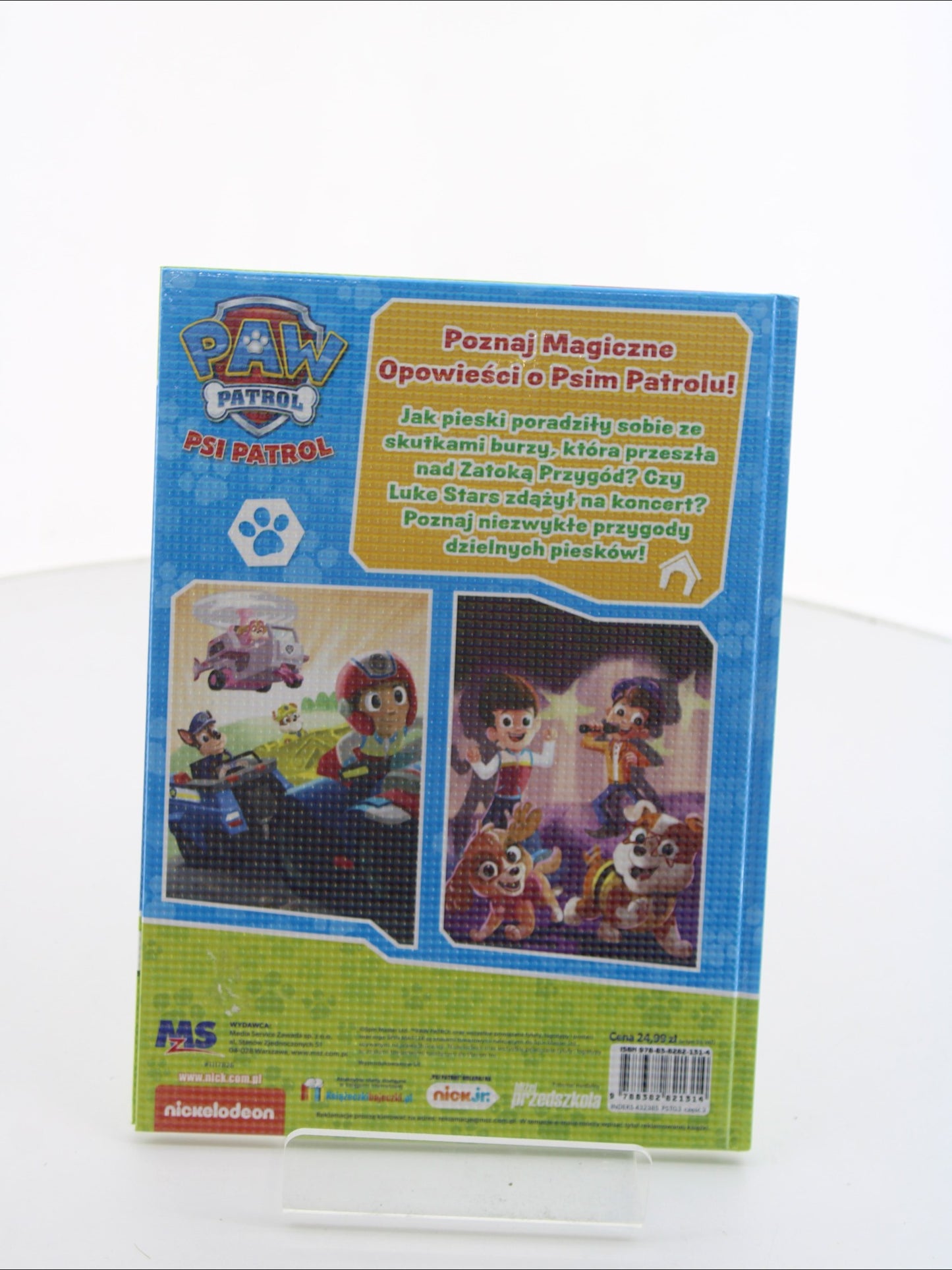 99070f951ad239a2acbbaaf770ada6d3