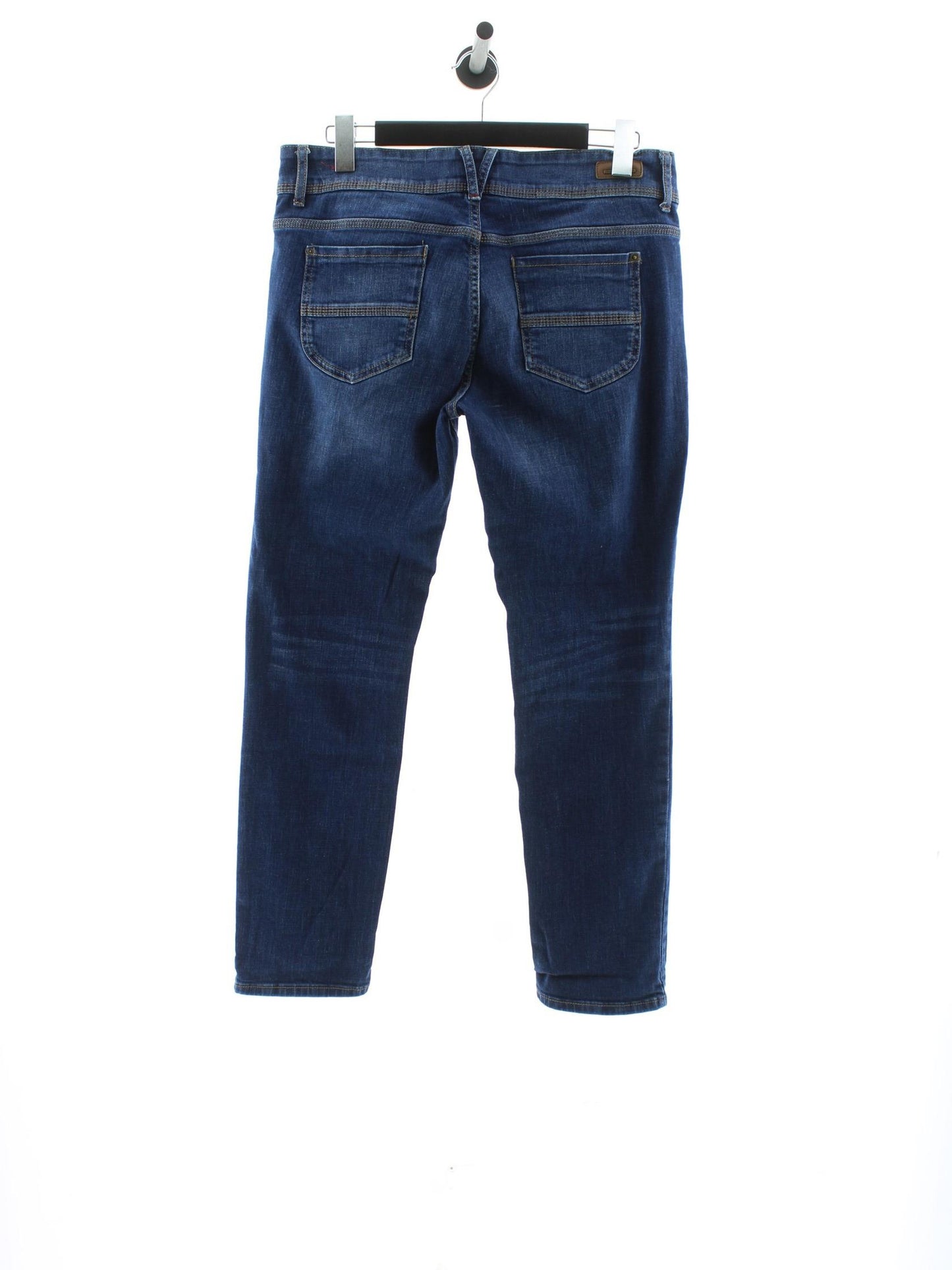 259373d5714b41c5e42ca99dc5e367ac