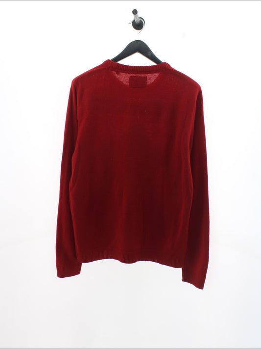 06fdb3247d9fbba0ed7ae962baf5870a