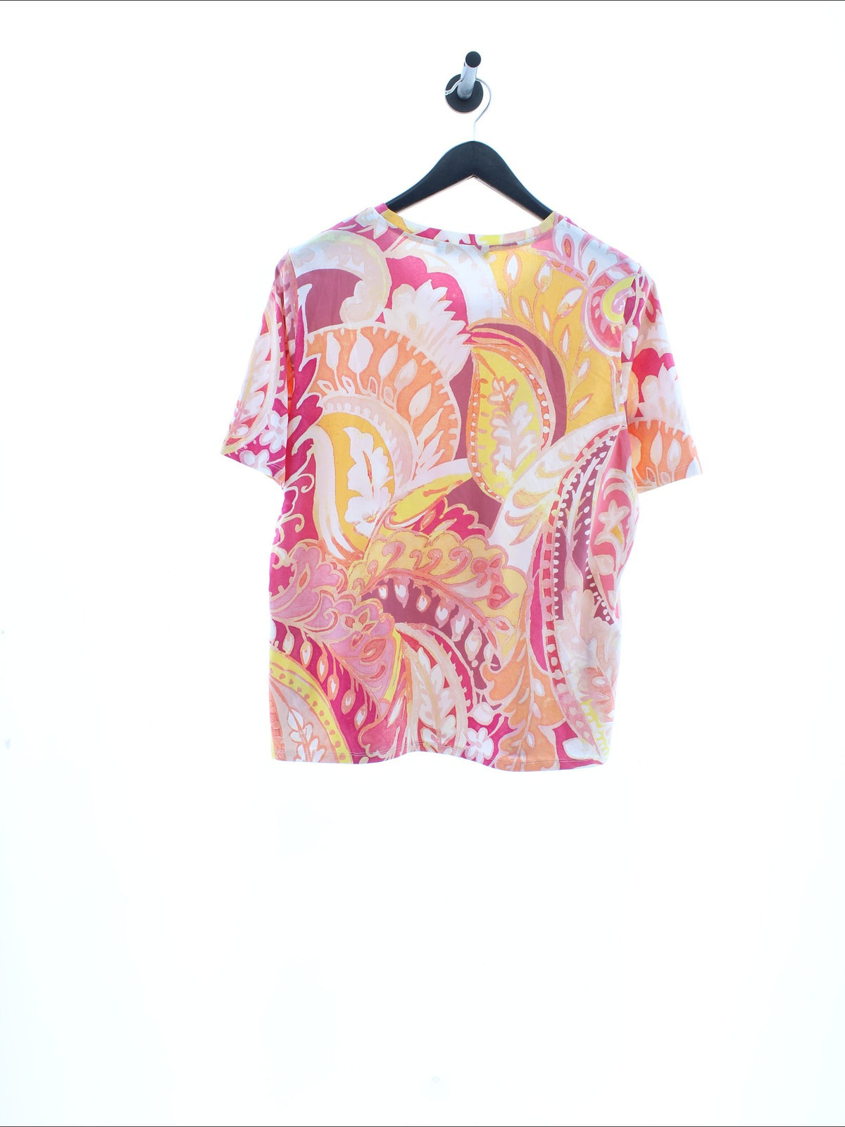 T-shirt Betty Barclay Rozmiar: 44