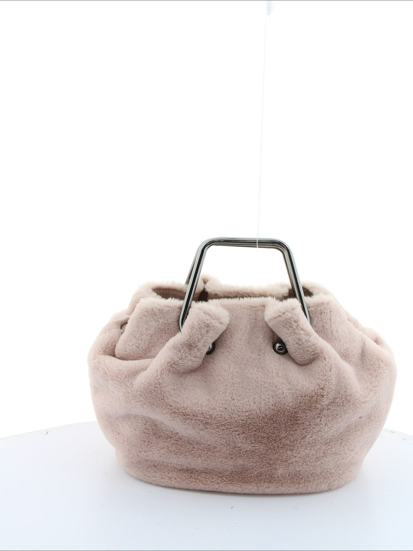 8fca660e9d60d1080e5f950c4f106c1e