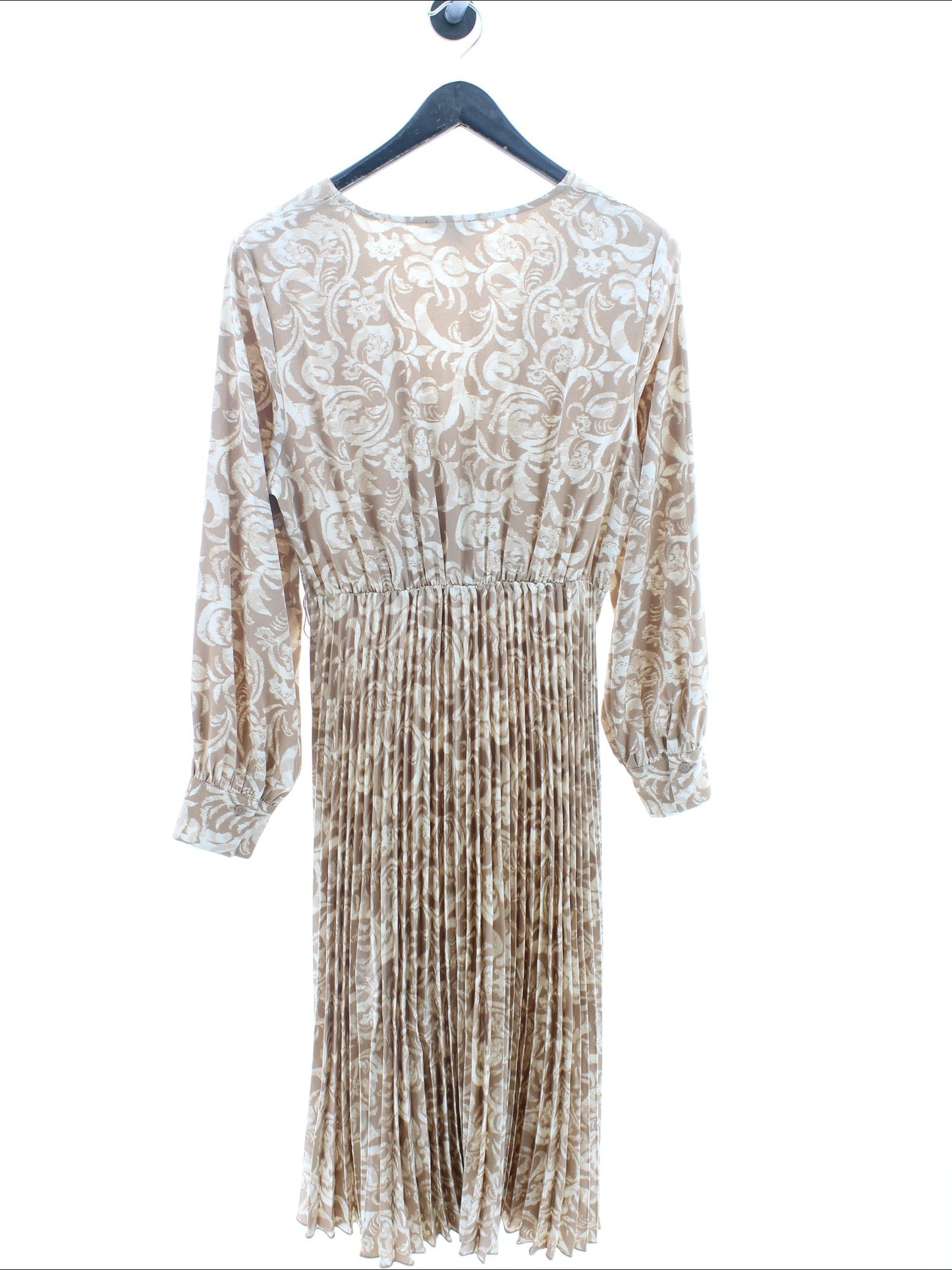 fb57ec43a43dbc646ab5911b126f8372