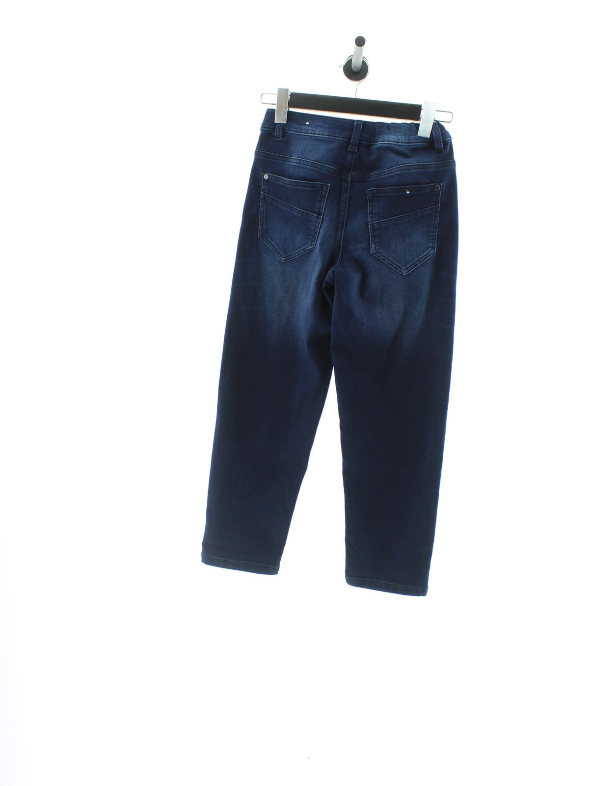 Spodnie jeans s.Oliver Rozmiar: 146