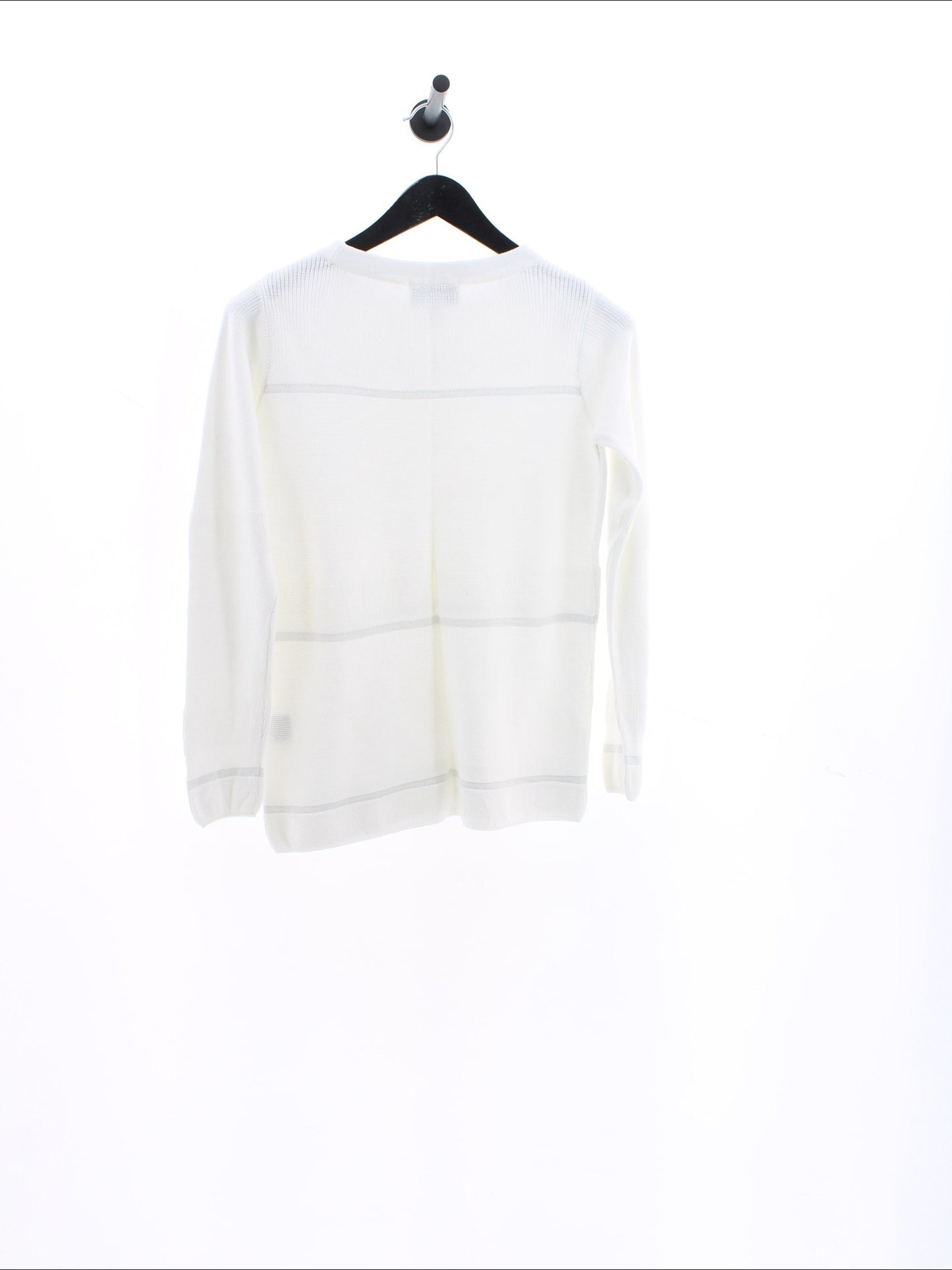 788c25c7db05457f86e256822fa9cf55