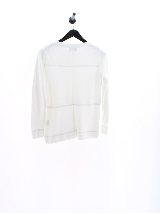 788c25c7db05457f86e256822fa9cf55