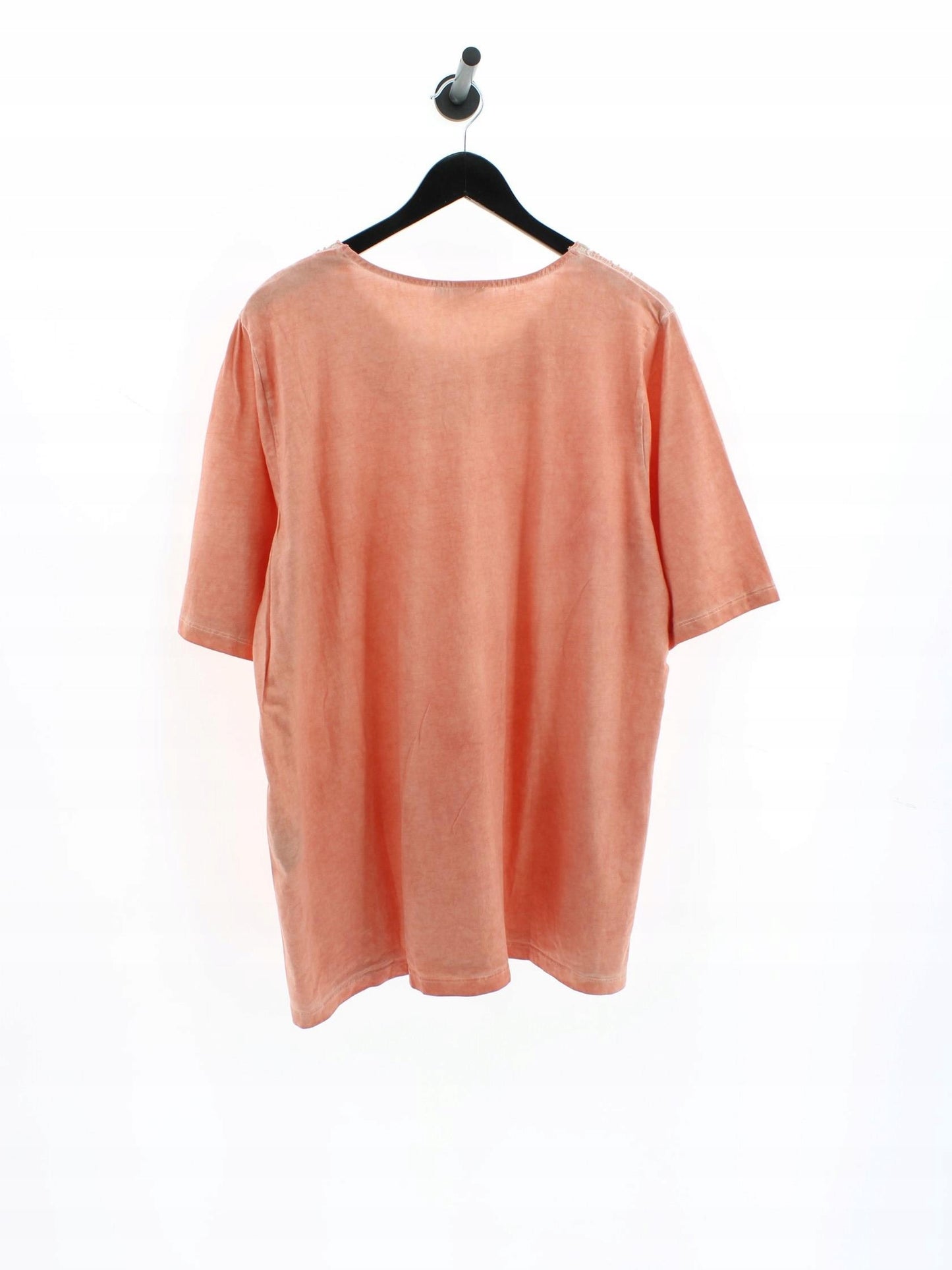 bd959d625e7fcc7320d0a592bdd40a55
