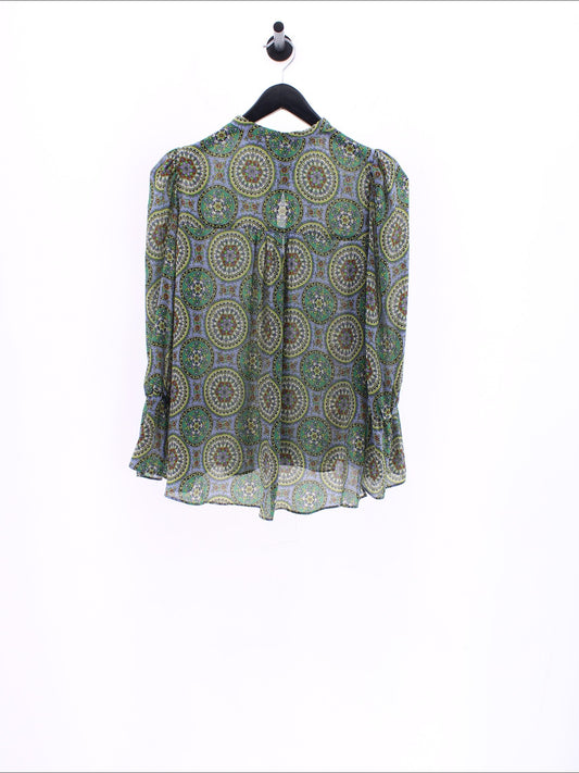 a1ae9230d2bab67abdba04ee45466a08