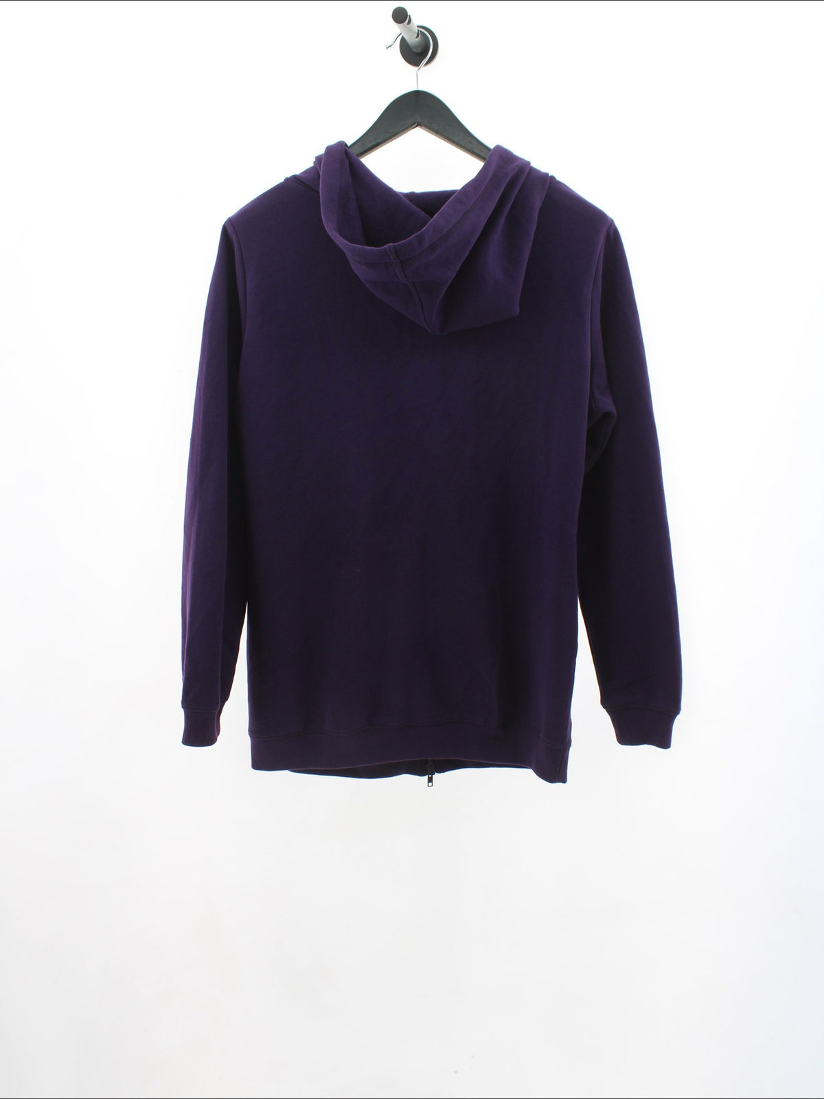 Bluza JOHN BANER Rozmiar: 40