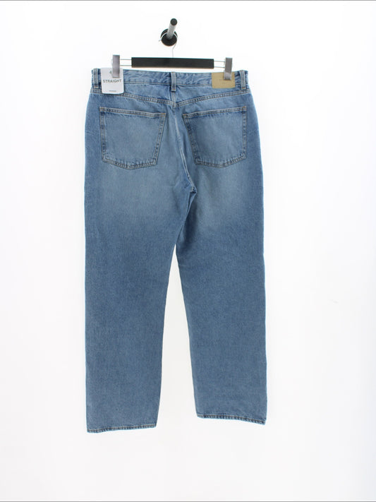 cd960ad9ca23b5a94319ccc0b4bda532