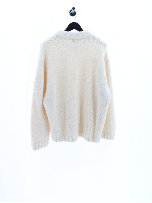 cf8251c2670c740abf985e0b52ce4ffb