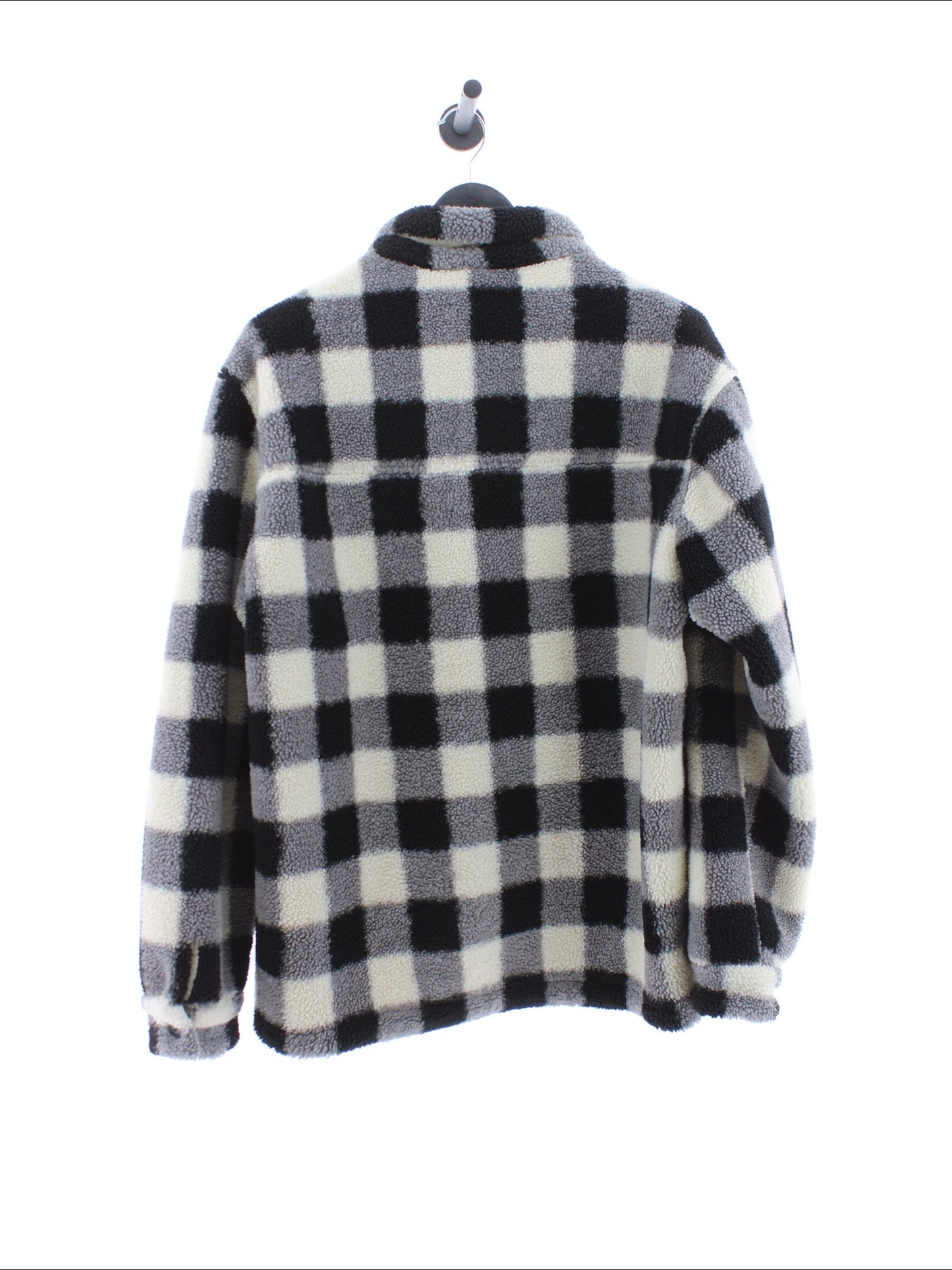 b9f5eb75bc767ef2c03fdc0564edbdb5