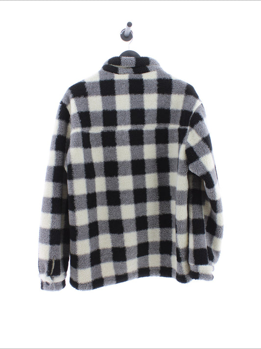 b9f5eb75bc767ef2c03fdc0564edbdb5