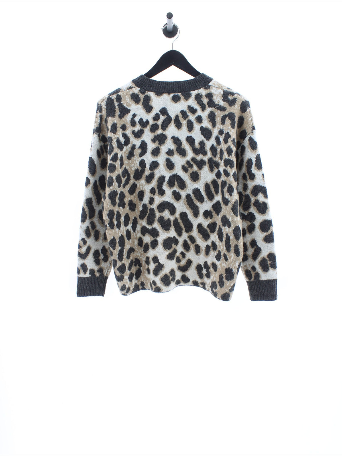 Sweter GINA BENOTTI Rozmiar: M