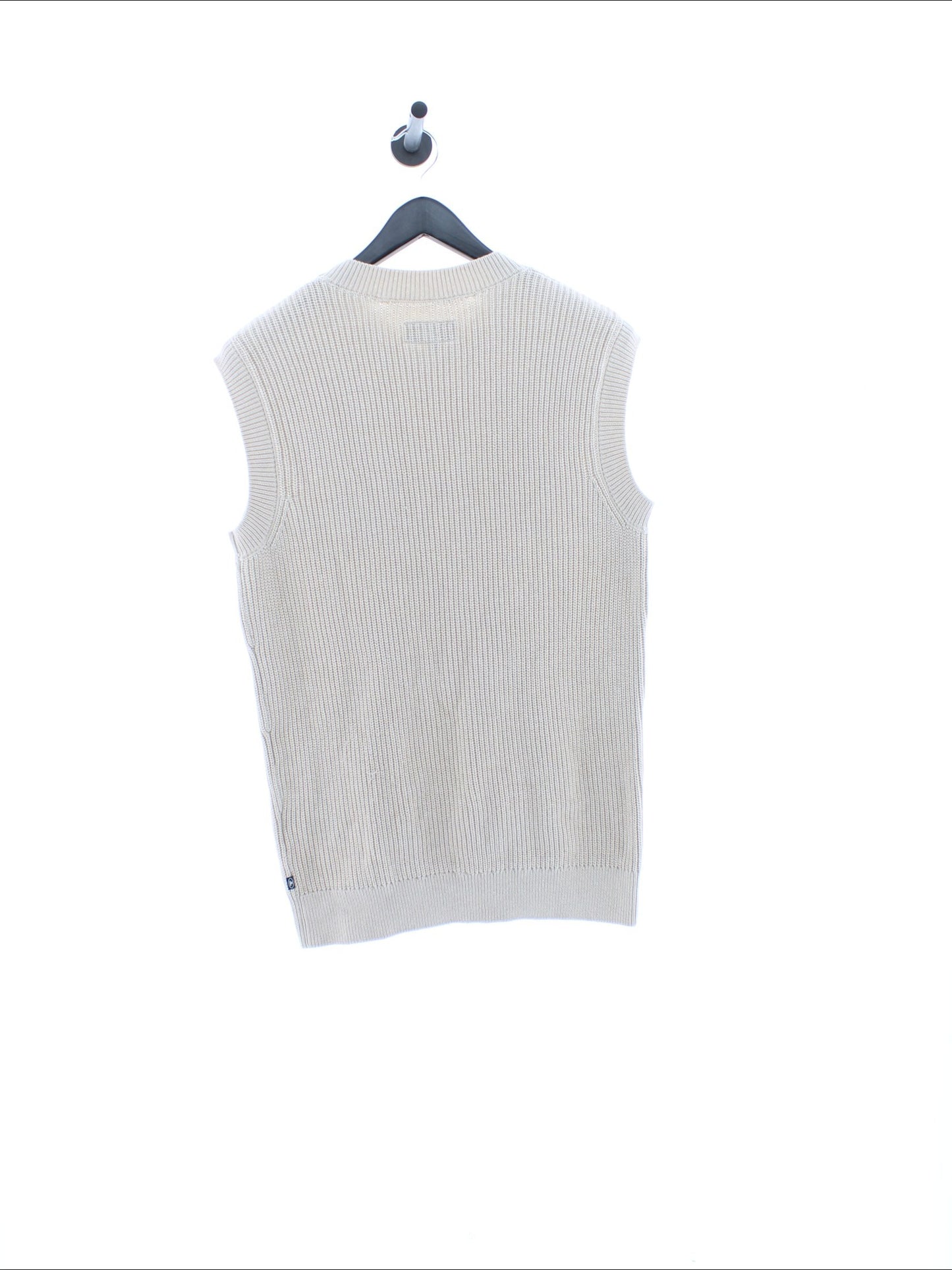 82cf7730ba93472d6f8b0fd737e2444c