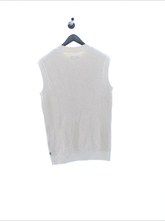 82cf7730ba93472d6f8b0fd737e2444c