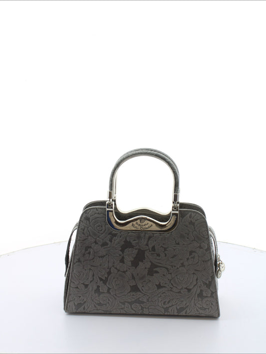 0f1150cfae8df5ddefe6149bfab41304