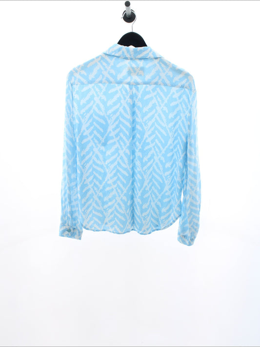 816fb1309987b607c4e64752dde40357