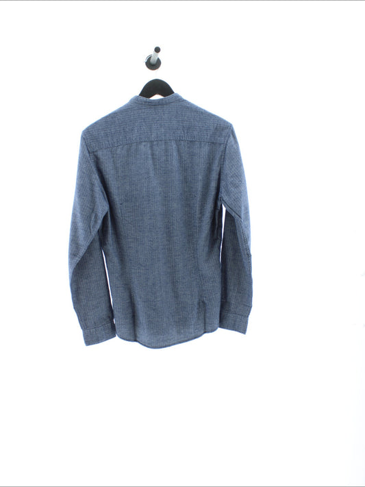 195812472a7deb85e66bbd3375c1b388