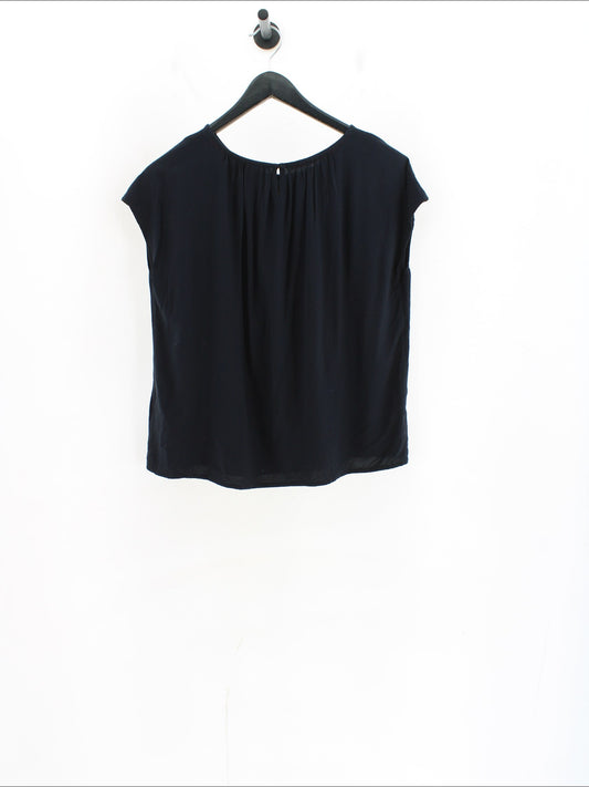 Bluzka Street One Rozmiar: 40