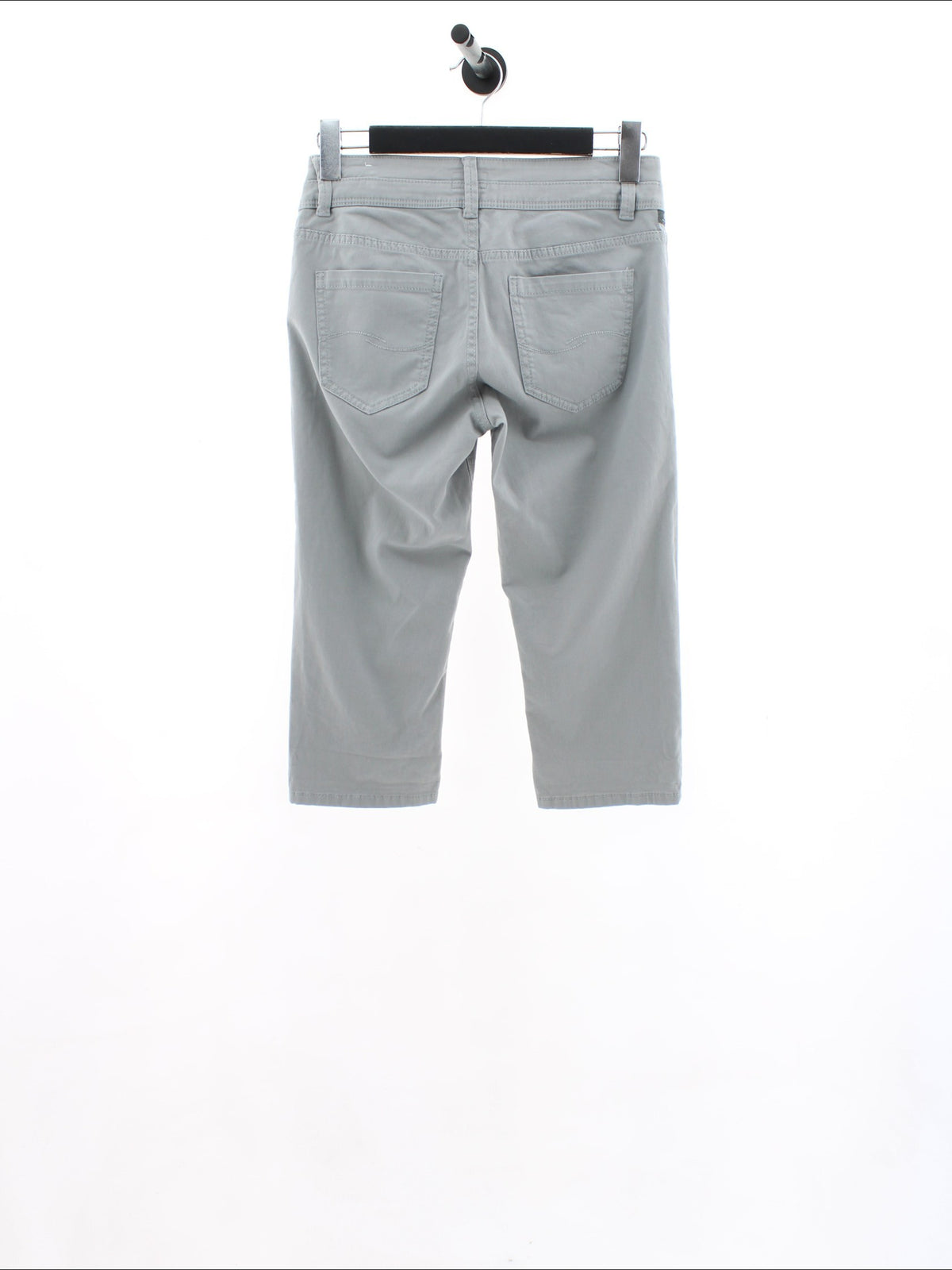 Spodnie Casual Q/S Rozmiar: 34