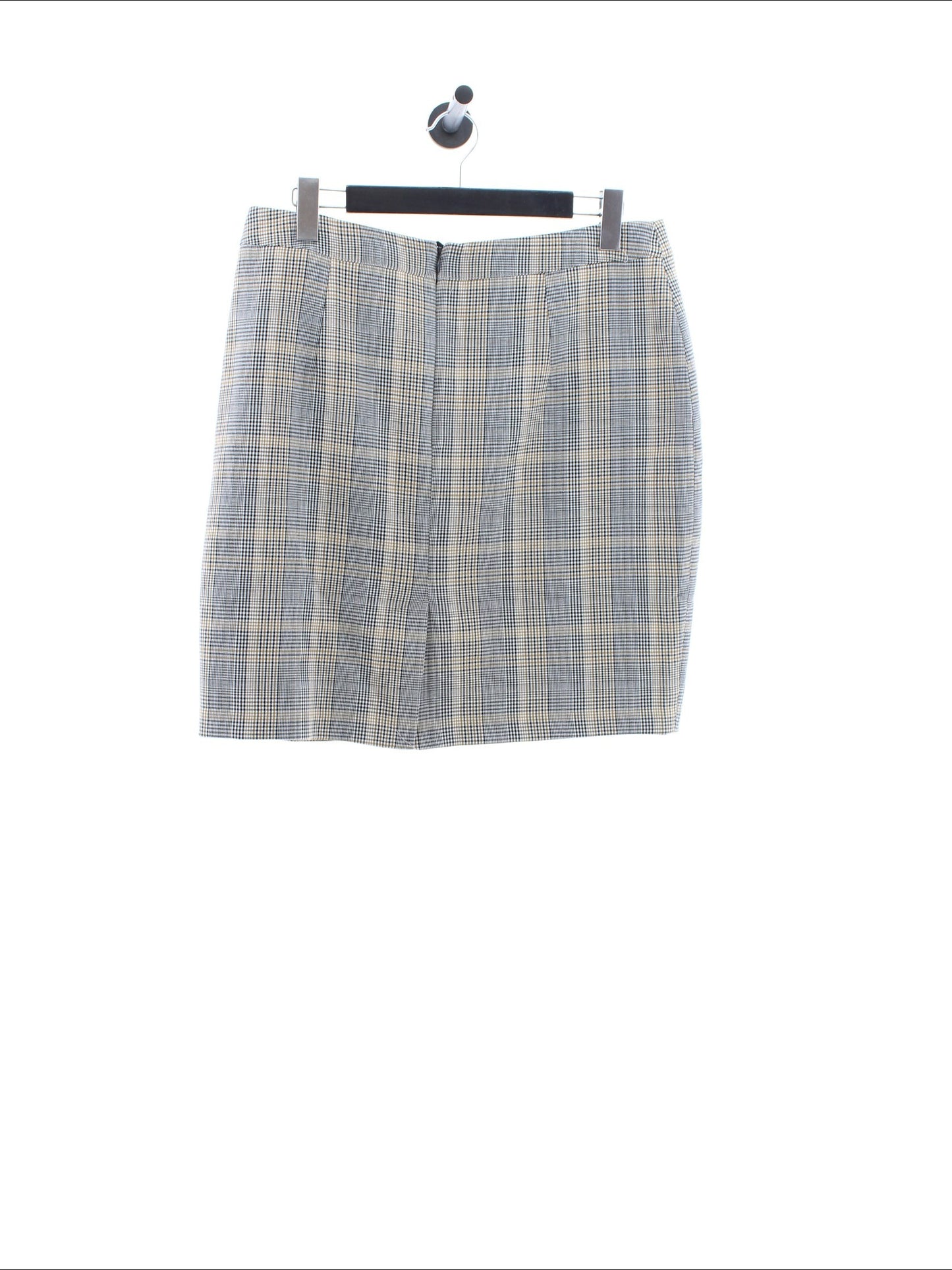 756b7649ac6e1899f3e6e87851ba56ca