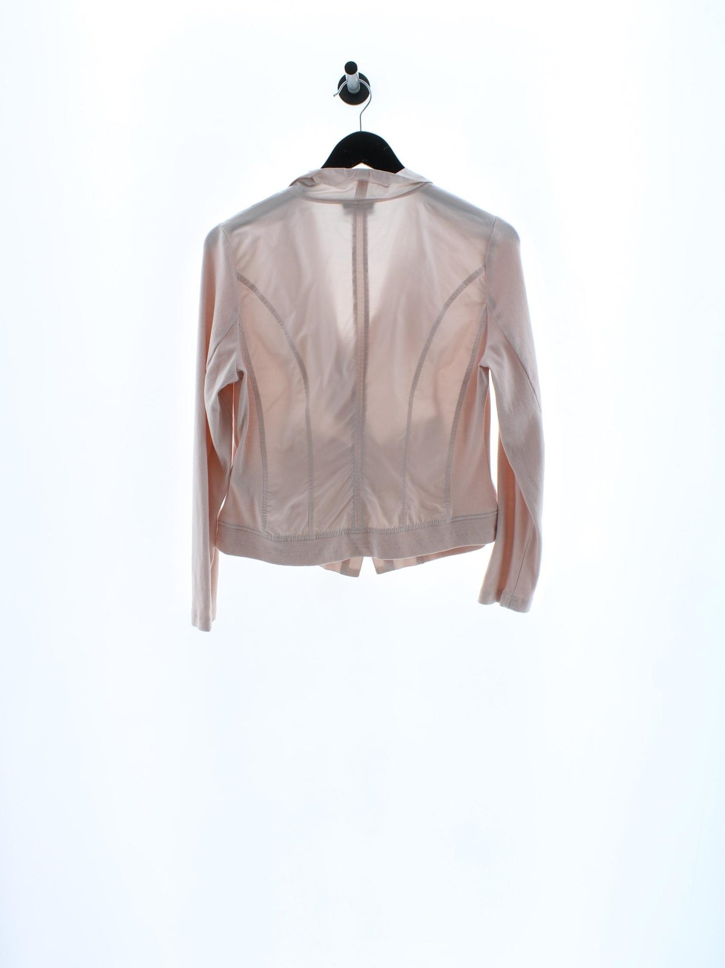 e7d31b4b87bada9eb64b32f26b0334cf